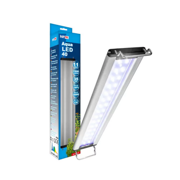 aquarium-led-lampe-6w_1